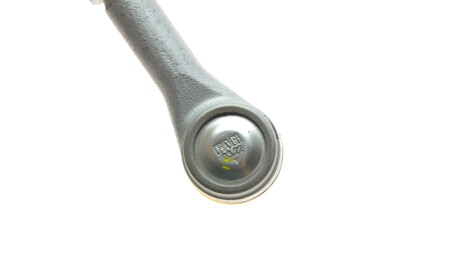 Фото 3 - Рулевая тяга FAG 840 0576 10 (840057610)