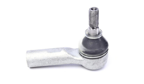 Фото 3 - Рулевой наконечник FAG 840 0584 10 (840058410)