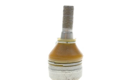 Фото 3 - Рульовий наконечник FAG 840 0602 10 (840060210)