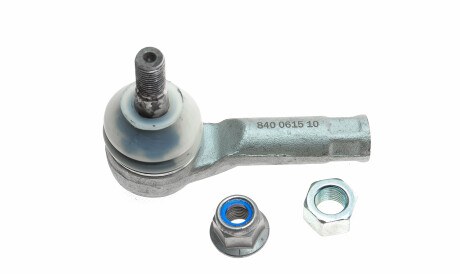 Наконечник рулевой mazda ga2a-32-280a - (999401211G, 992213020, GA2A32280A) FAG 840 0615 10