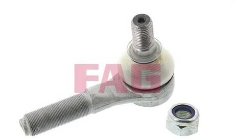 Фото 2 - Рулевой наконечник FAG 840 0623 10 (840062310)