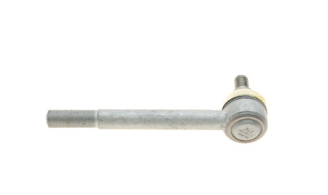 Фото 2 - Рульовий наконечник FAG 840 0626 10 (840062610)