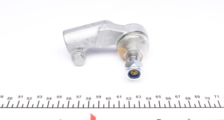 Фото 3 - Рульовий наконечник FAG 840 0629 10 (840062910)