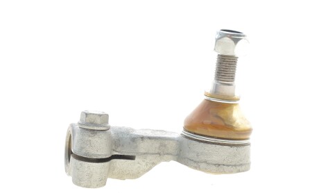 Фото 4 - Рульовий наконечник FAG 840 0629 10 (840062910)