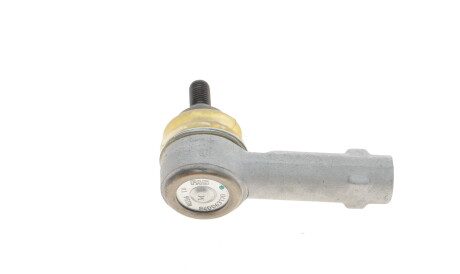 Фото 3 - Рулевой наконечник FAG 840 0631 10 (840063110)