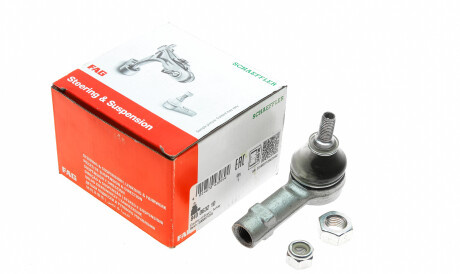 Фото 2 - Рульовий наконечник FAG 840 0632 10 (840063210)