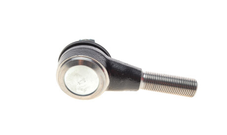 Фото 3 - Рульовий наконечник FAG 840 0633 10 (840063310)