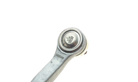 Фото 2 - Рулевой наконечник FAG 840 0634 10 (840063410)