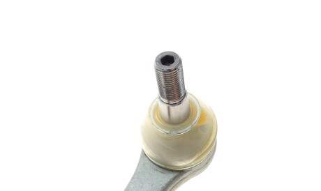 Фото 3 - Рулевой наконечник FAG 840 0634 10 (840063410)