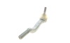 Наконечник тяги рульової (внутр.) Mitsubishi L200/Pajero I/Pajero Sport I 82- - ((HB568110, MB241206, MB315776)) FAG 840 0634 10 (фото 4)