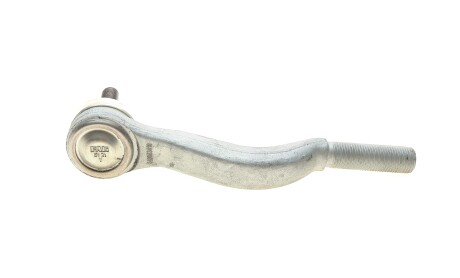 Фото 5 - Рулевой наконечник FAG 840 0634 10 (840063410)