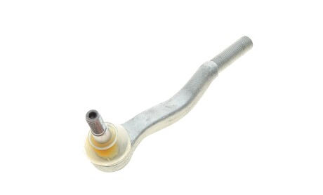 Фото 6 - Рулевой наконечник FAG 840 0634 10 (840063410)