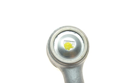 Фото 2 - Рулевой наконечник FAG 840 0635 10 (840063510)