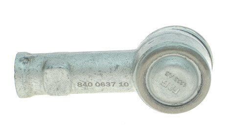 Фото 3 - Рулевой наконечник FAG 840 0637 10 (840063710)