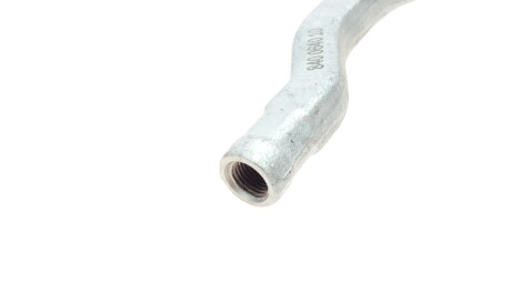 Фото 3 - Рульовий наконечник FAG 840 0640 10 (840064010)