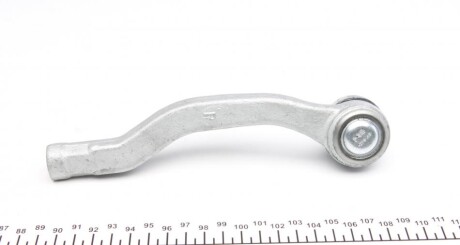 Фото 3 - Рулевой наконечник FAG 840 0641 10 (840064110)