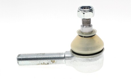 Фото 4 - Рульовий наконечник FAG 840 0657 10 (840065710)