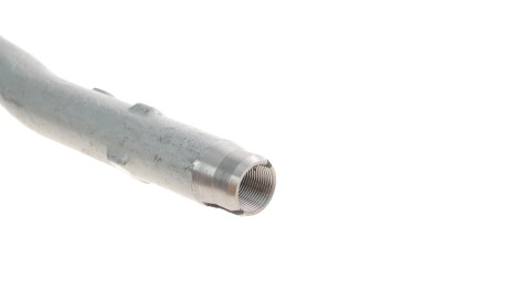 Фото 2 - Рульовий наконечник FAG 840 0658 10 (840065810)