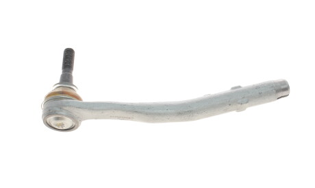 Фото 3 - Рульовий наконечник FAG 840 0658 10 (840065810)