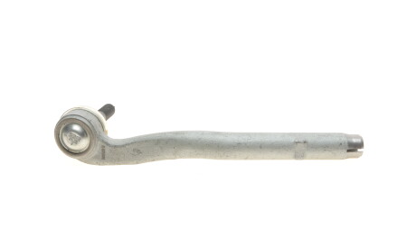 Фото 3 - Рульовий наконечник FAG 840 0659 10 (840065910)