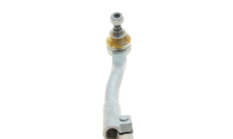 Фото 3 - Рулевой наконечник FAG 840 0661 10 (840066110)