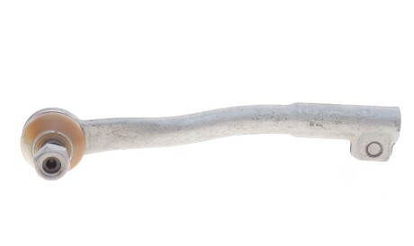 Фото 3 - Рулевой наконечник FAG 840 0663 10 (840066310)