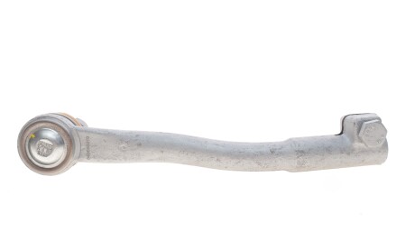 Фото 4 - Рулевой наконечник FAG 840 0663 10 (840066310)