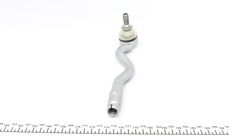 Фото 2 - Рулевой наконечник FAG 840 0668 10 (840066810)