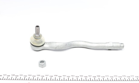 Фото 3 - Рулевой наконечник FAG 840 0668 10 (840066810)