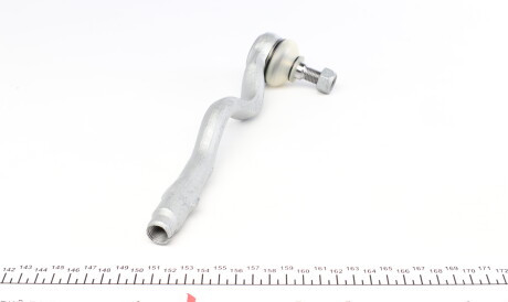 Фото 2 - Рулевой наконечник FAG 840 0669 10 (840066910)