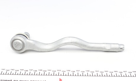 Фото 3 - Рулевой наконечник FAG 840 0669 10 (840066910)