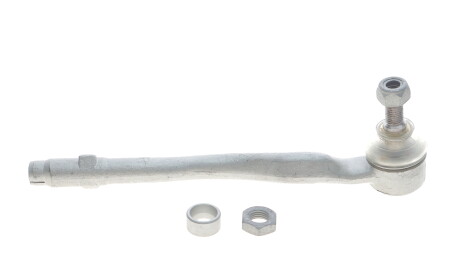 Фото 4 - Рулевой наконечник FAG 840 0669 10 (840066910)