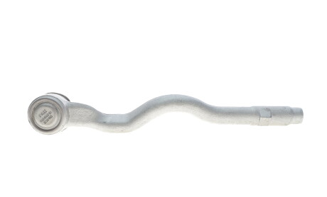 Фото 6 - Рулевой наконечник FAG 840 0669 10 (840066910)