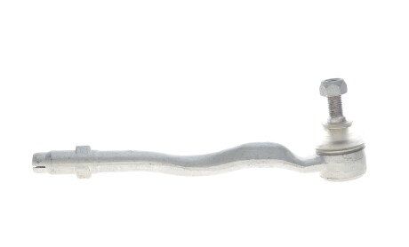 Фото 7 - Рулевой наконечник FAG 840 0669 10 (840066910)