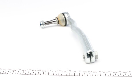 Фото 3 - Рулевой наконечник FAG 840 0675 10 (840067510)