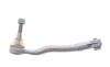 Наконечник тяги рульової (R) BMW 5 (E39) 96-03 - ((1091724, 32211091724)) FAG 840 0675 10 (фото 4)