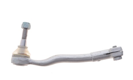 Фото 4 - Рулевой наконечник FAG 840 0675 10 (840067510)