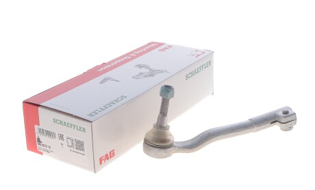 Фото 5 - Рулевой наконечник FAG 840 0675 10 (840067510)