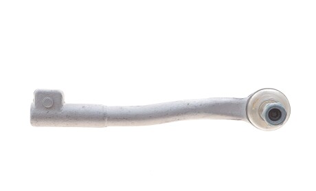 Фото 6 - Рулевой наконечник FAG 840 0675 10 (840067510)