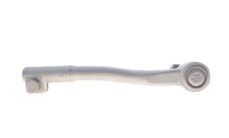 Фото 7 - Рулевой наконечник FAG 840 0675 10 (840067510)