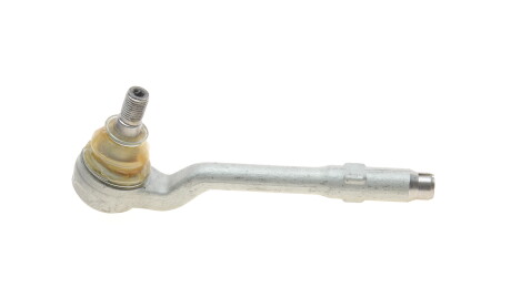 Фото 5 - Рулевой наконечник FAG 840 0677 10 (840067710)