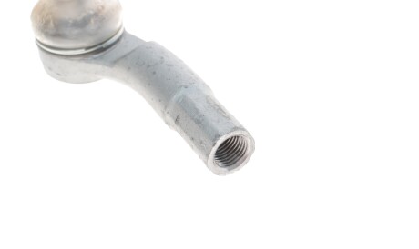 Фото 3 - Рульовий наконечник FAG 840 0678 10 (840067810)