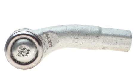 Фото 3 - Рульовий наконечник FAG 840 0679 10 (840067910)