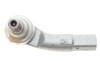 Наконечник тяги рульової (R) Seat Cordoba/Ibiza/Skoda Fabia/Roomster/VW Polo 01- - ((6R0423812, 6Q0423812D, 6RU423812, 5U0422812, 6Q0419812)) FAG 840 0679 10 (фото 5)