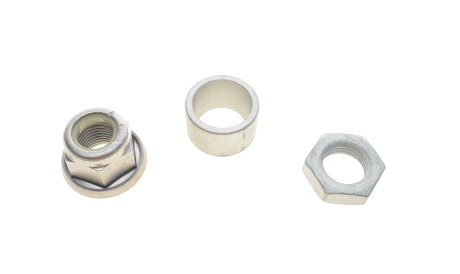 Фото 3 - Рулевой наконечник FAG 840 0680 10 (840068010)