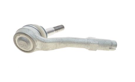 Фото 5 - Рулевой наконечник FAG 840 0680 10 (840068010)