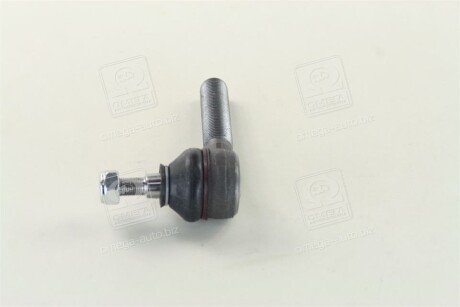 Фото 2 - Рулевой наконечник FAG 840 0694 10 (840069410)