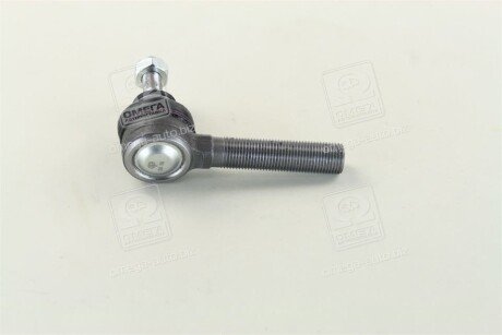 Фото 3 - Рулевой наконечник FAG 840 0694 10 (840069410)