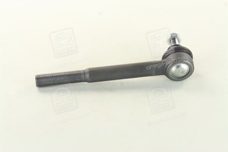 Фото 3 - Рулевой наконечник FAG 840 0695 10 (840069510)