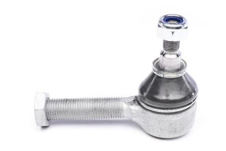 Фото 3 - Рульовий наконечник FAG 840 0696 10 (840069610)